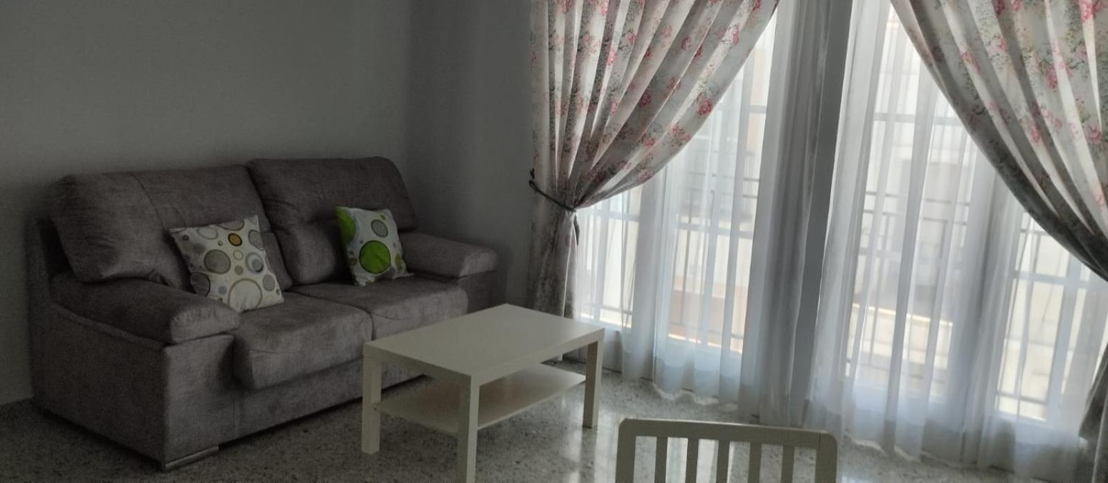 Apartamentos Nerja 2 エクステリア 写真