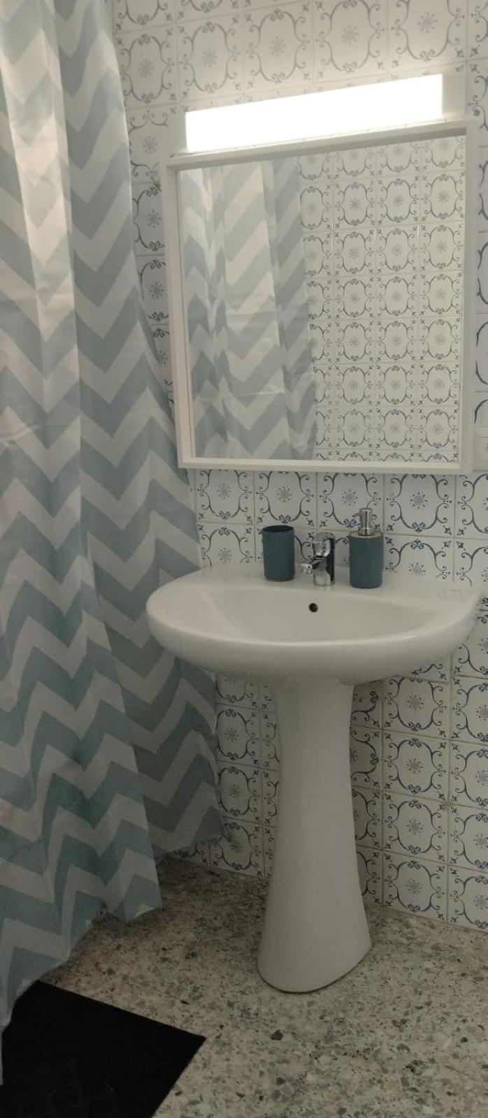 Apartamentos Nerja 2 エクステリア 写真