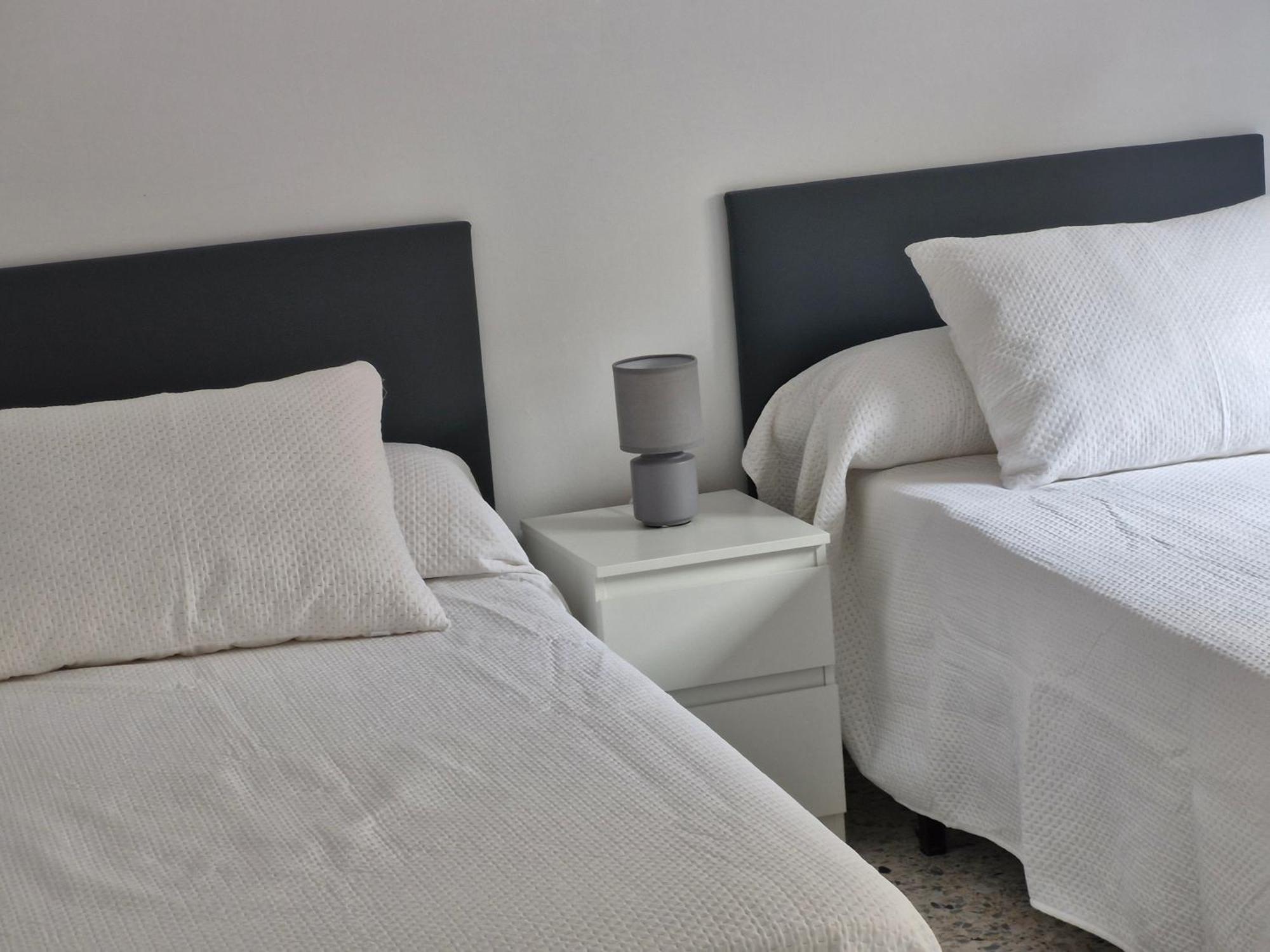 Apartamentos Nerja 2 エクステリア 写真