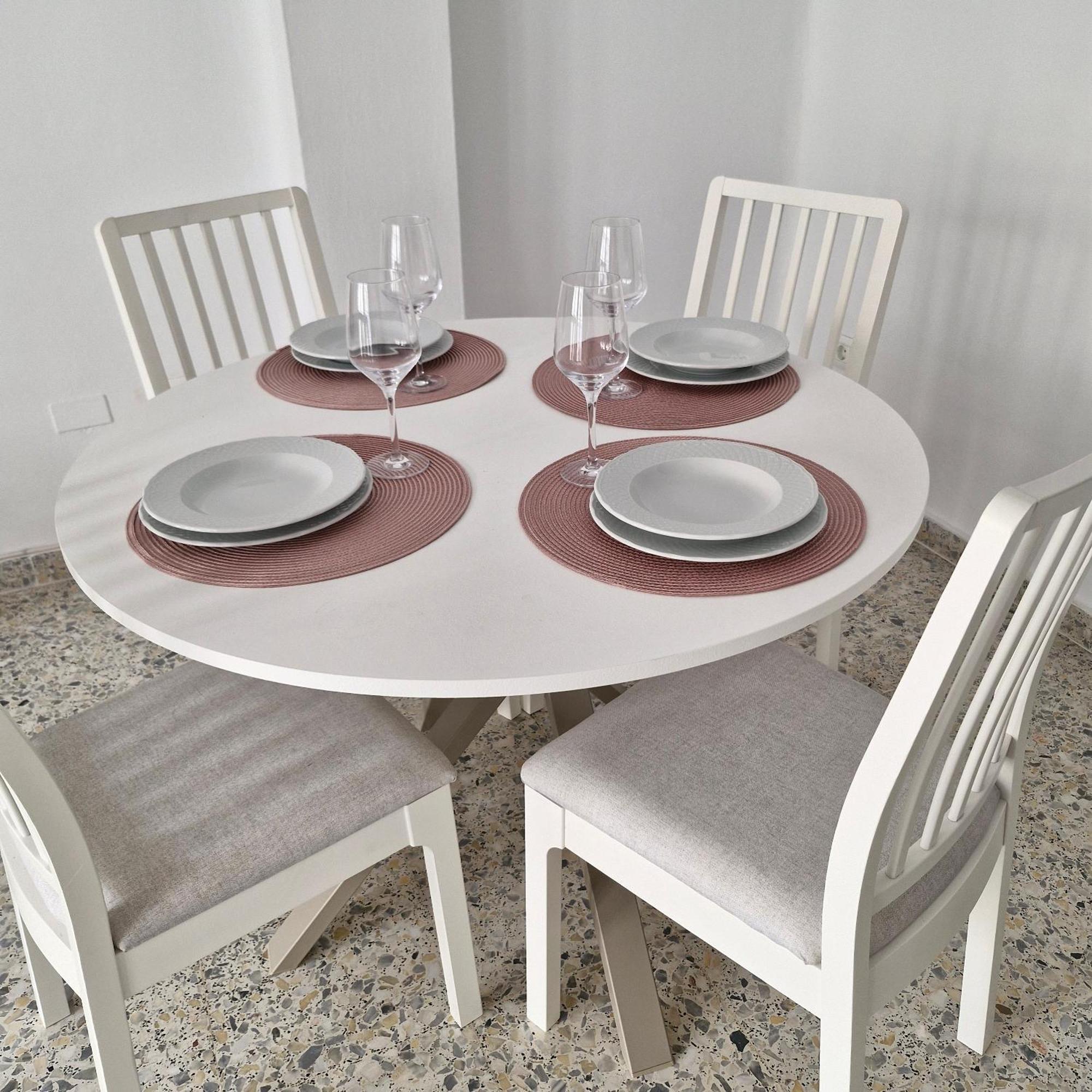 Apartamentos Nerja 2 エクステリア 写真